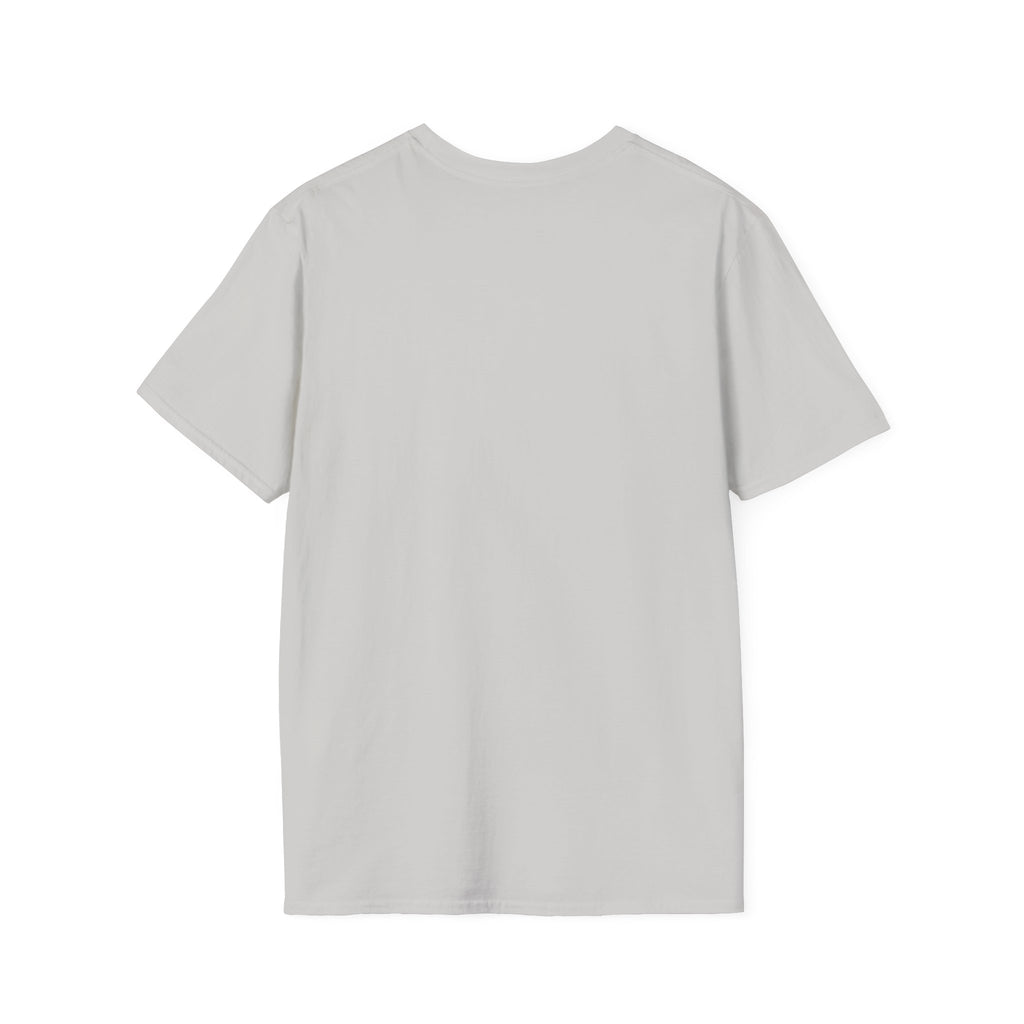 Coffee and Silence Please T-Shirt