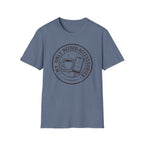 My Only Needed Accessories T-Shirt