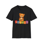 Teddy Bear T-Shirt