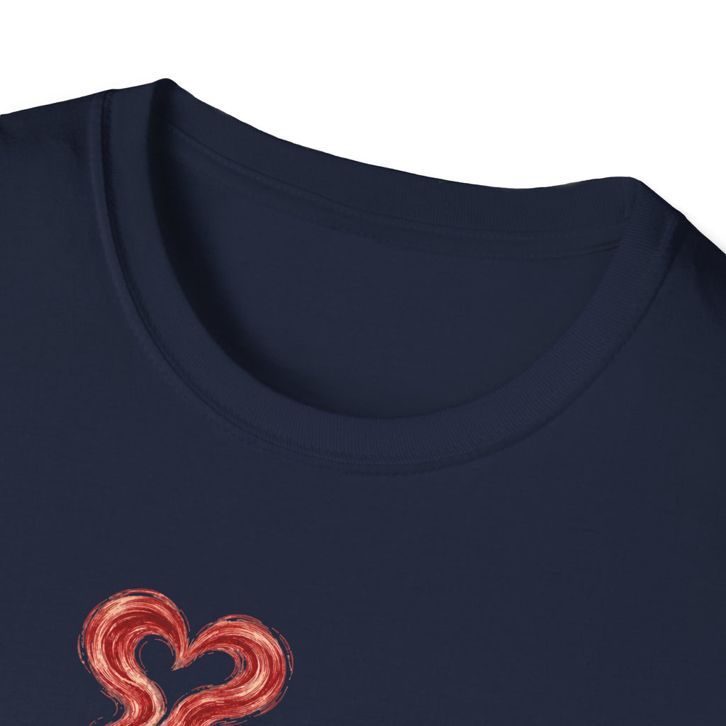 Love T-Shirt