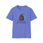 I'll Stop Drinking T-Shirt
