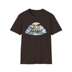 Comfort Zone T-Shirt