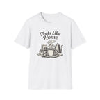 Feels Like Home T-Shirt