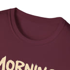 Morning Tonic T-Shirt