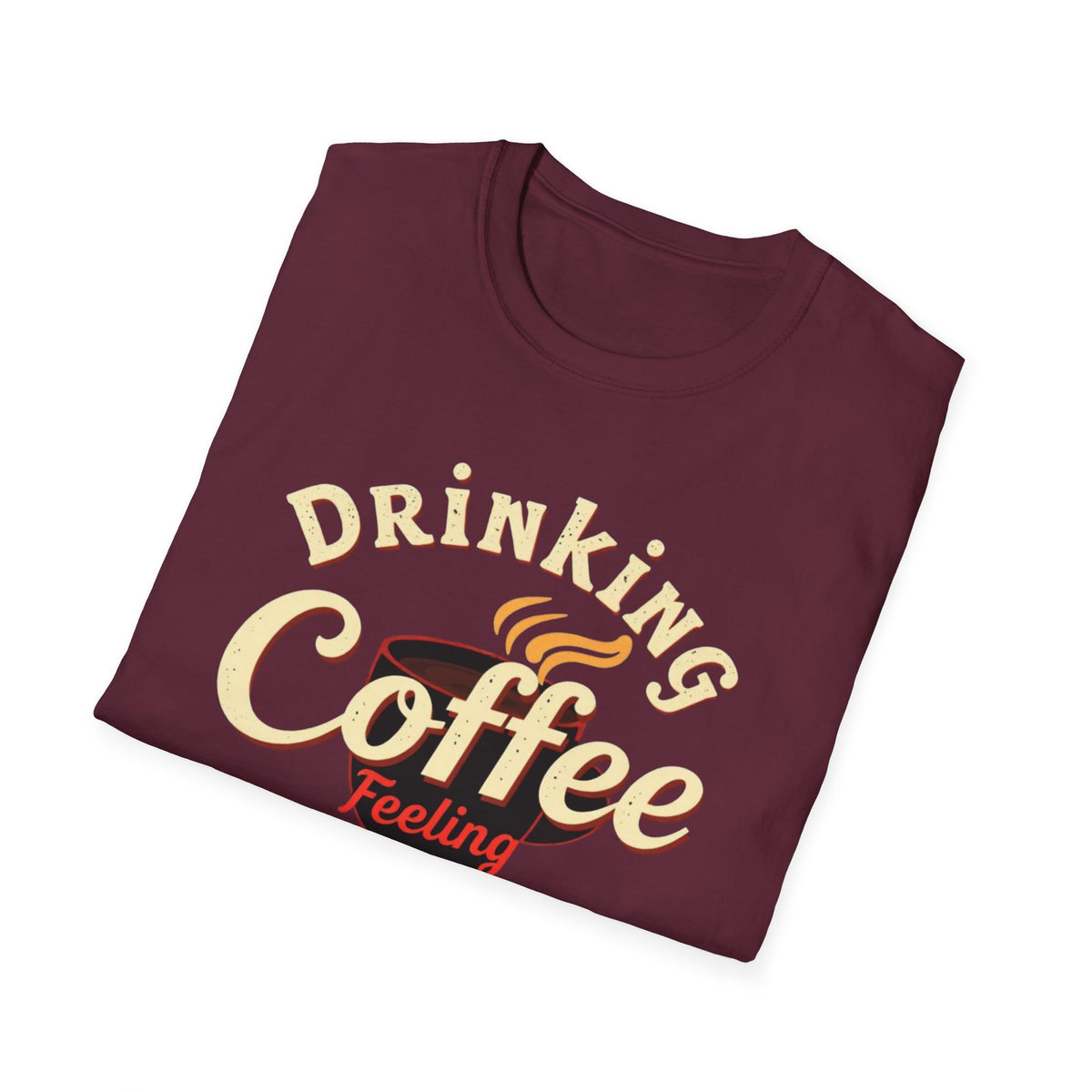 The Vibes T-Shirt