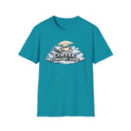 Comfort Zone T-Shirt