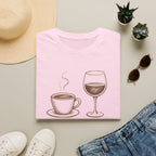 Why Not Both? T-Shirt