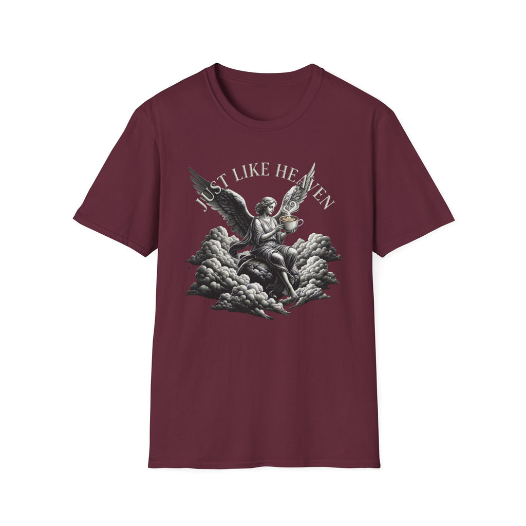 Just Like Heaven T-Shirt