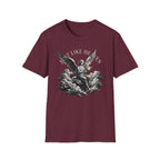 Just Like Heaven T-Shirt