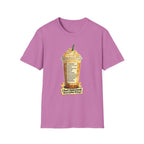 I Don't Understand These Coffee Prices T-Shirt