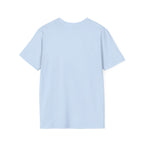 I Cannot Be Held Responsible T-Shirt