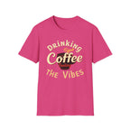 The Vibes T-Shirt
