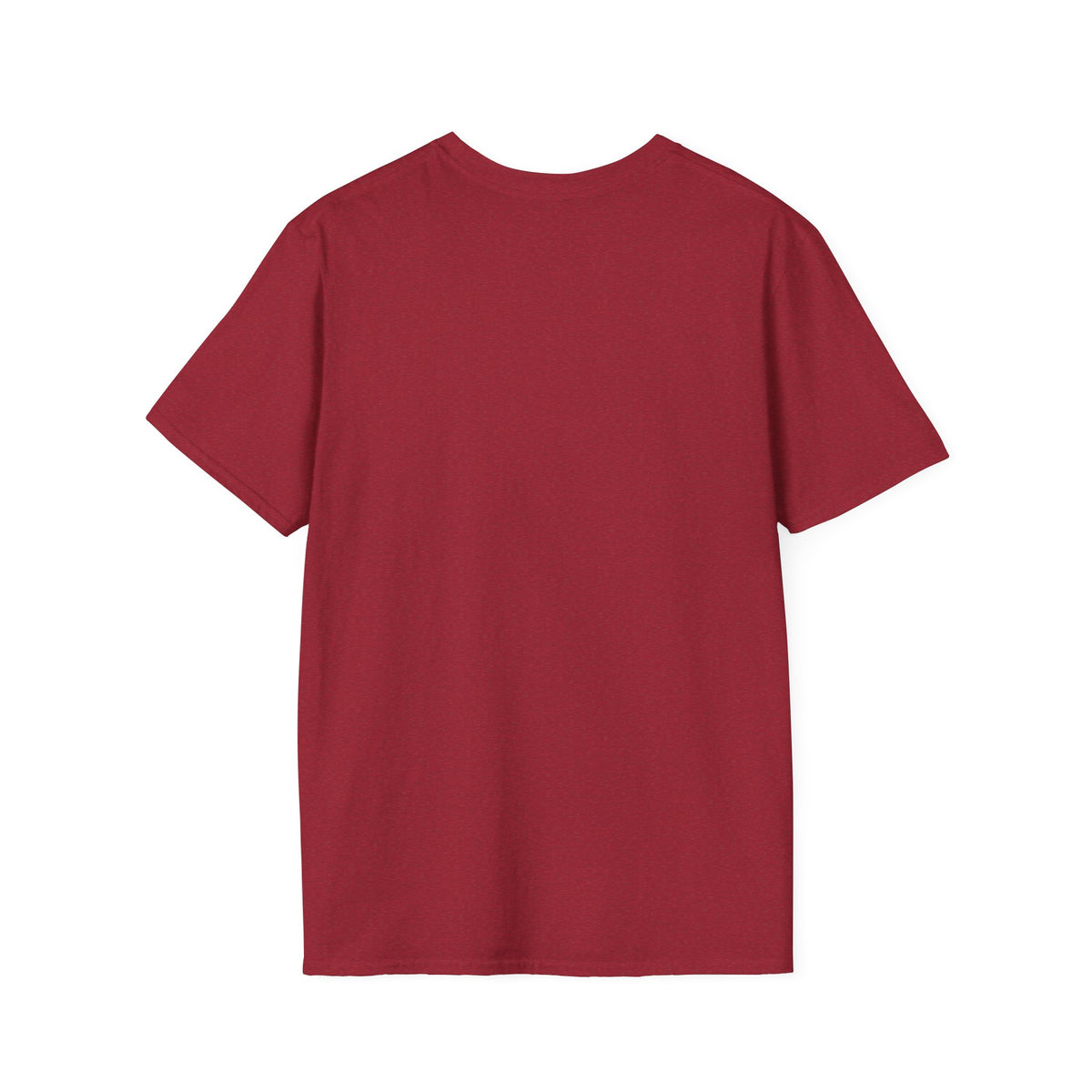 Grind the Good Life T-Shirt