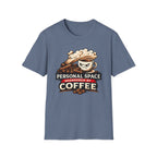 Personal Space T-Shirt