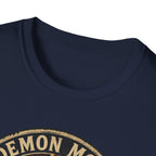 Demon Mode T-Shirt