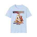 Morning Coffee T-Shirt