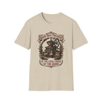 Loyal Order of the Grind T-Shirt