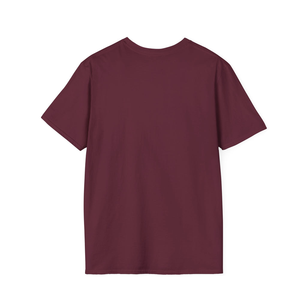The Vibes T-Shirt
