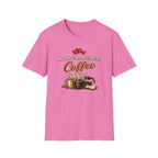 Love Language T-Shirt