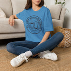 My Only Needed Accessories T-Shirt