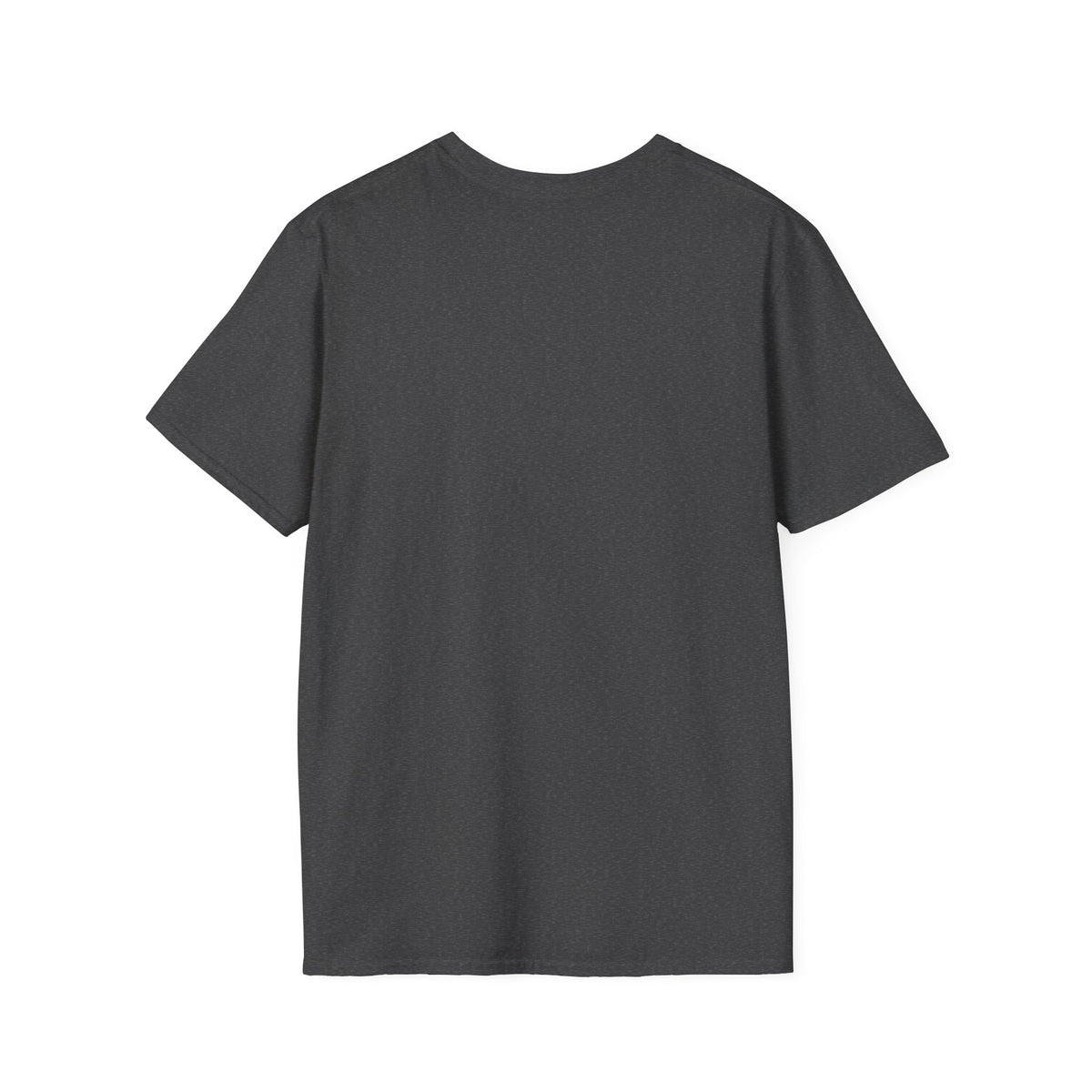 Love Language T-Shirt