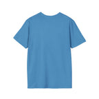 National Coffee Club T-Shirt