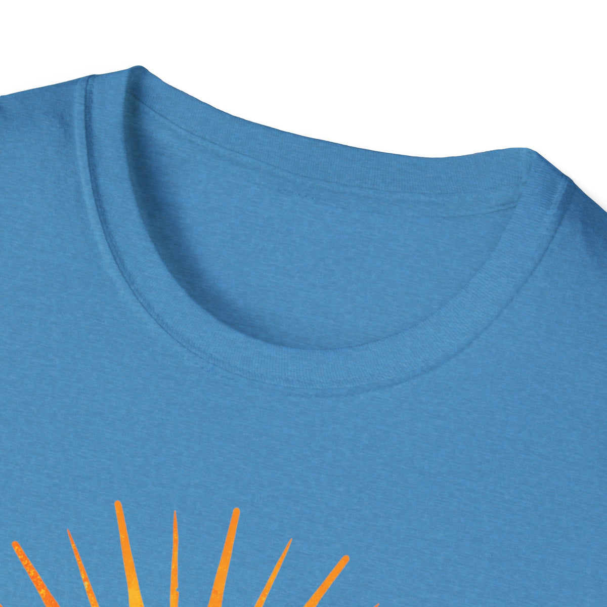 Rise and Grind T-Shirt