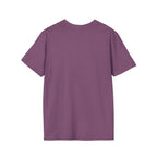 Rise and Grind T-Shirt