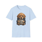 This Is Going Viral T-Shirt
