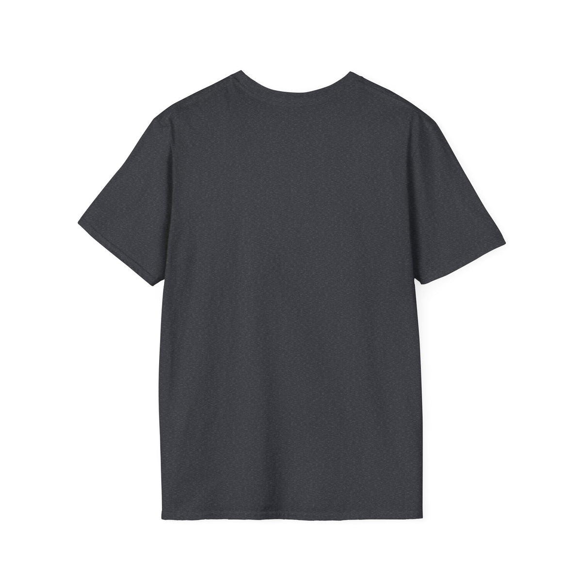 I Love Coffee T-Shirt