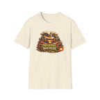 Brewing and Bad Ideas T-Shirt