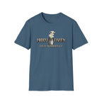 Productivity Sold Separately T-Shirt