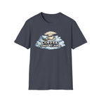 Comfort Zone T-Shirt