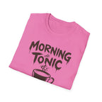 Morning Tonic T-Shirt