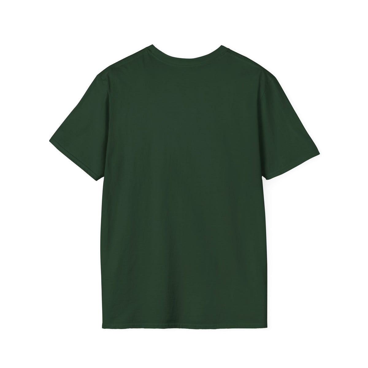 Coffee Snob Female T-Shirt