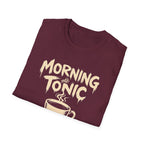 Morning Tonic T-Shirt