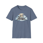 Comfort Zone T-Shirt