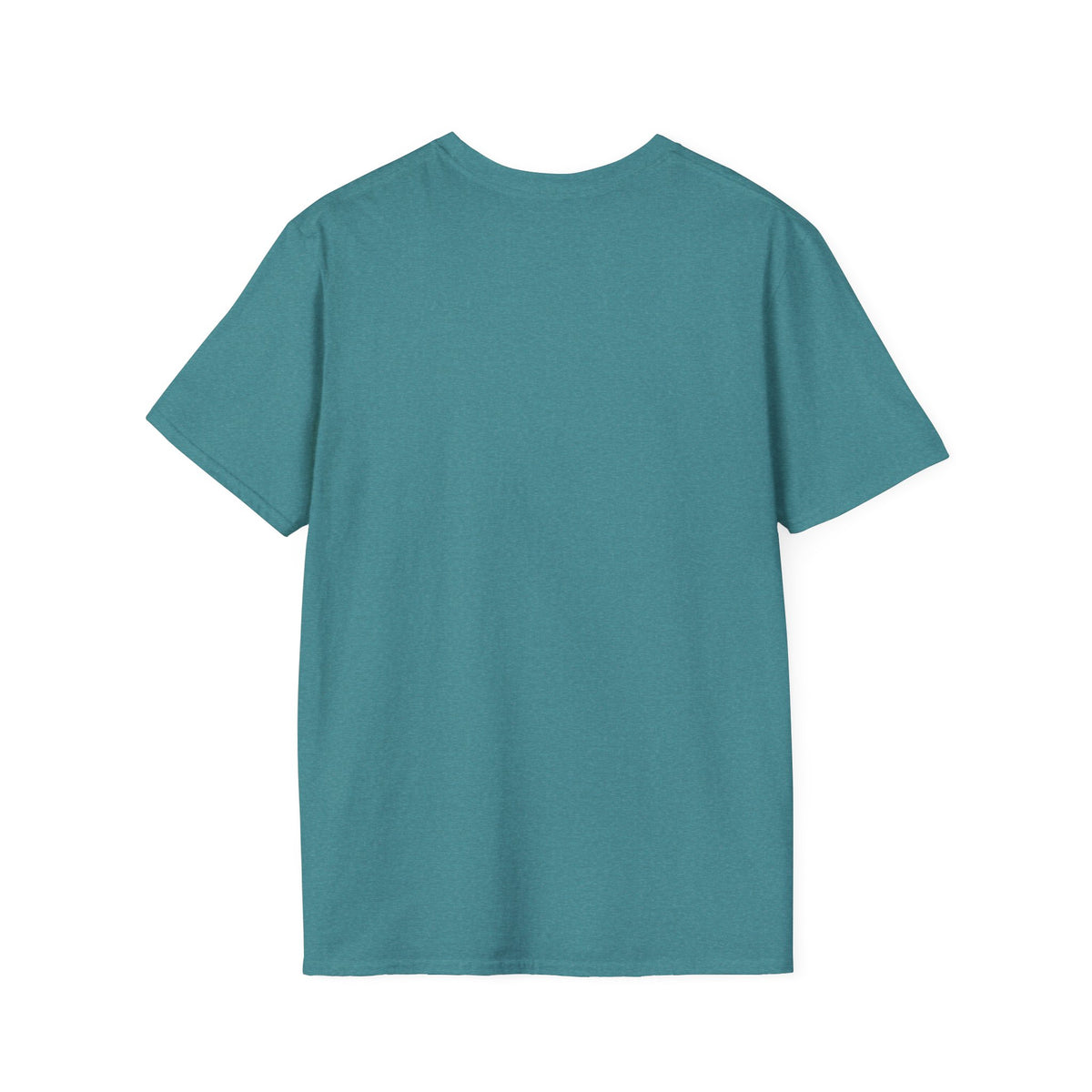 Coffee Snob Female T-Shirt