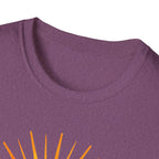 Rise and Grind T-Shirt