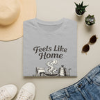 Feels Like Home T-Shirt