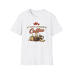 Love Language T-Shirt