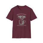 Medium Roast T-Shirt