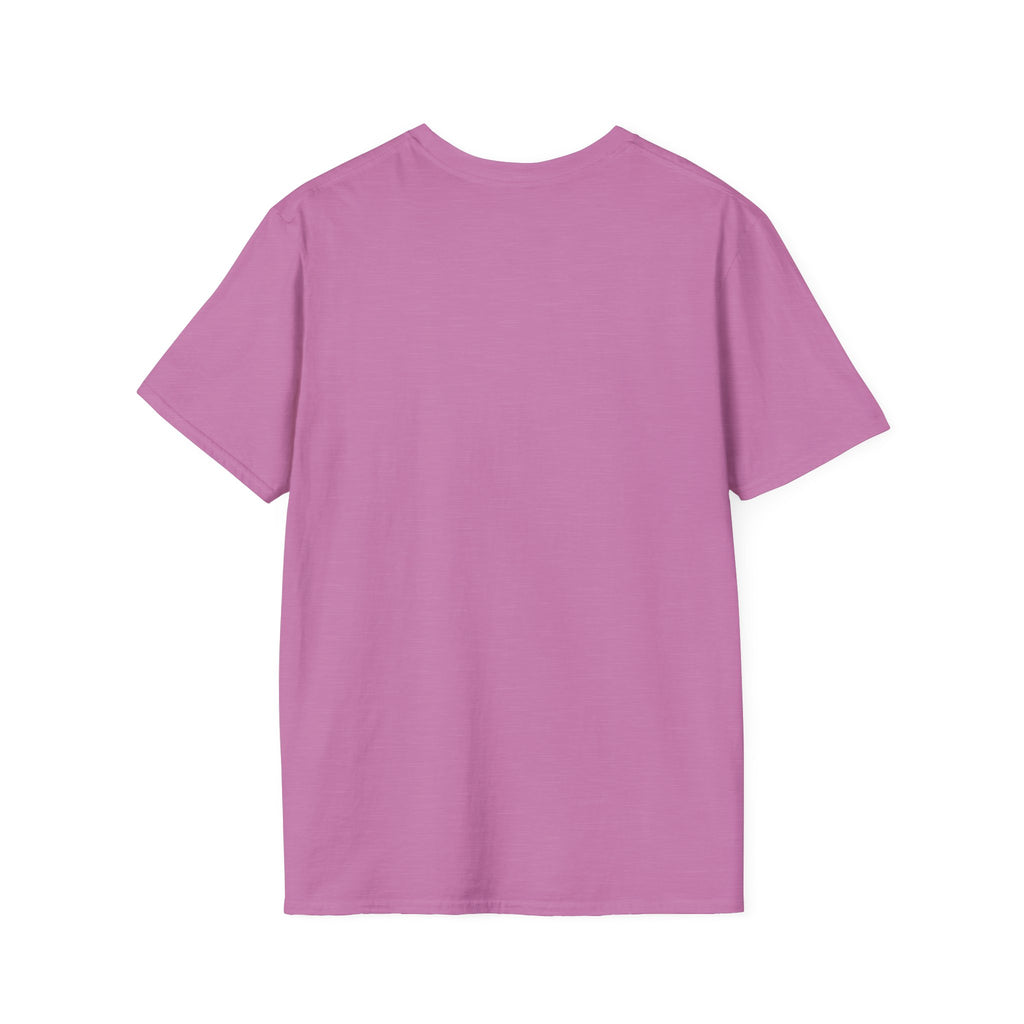 My Only Needed Accessories T-Shirt