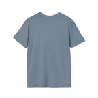 Probably Need Coffee Too T-Shirt