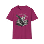 Just Like Heaven T-Shirt