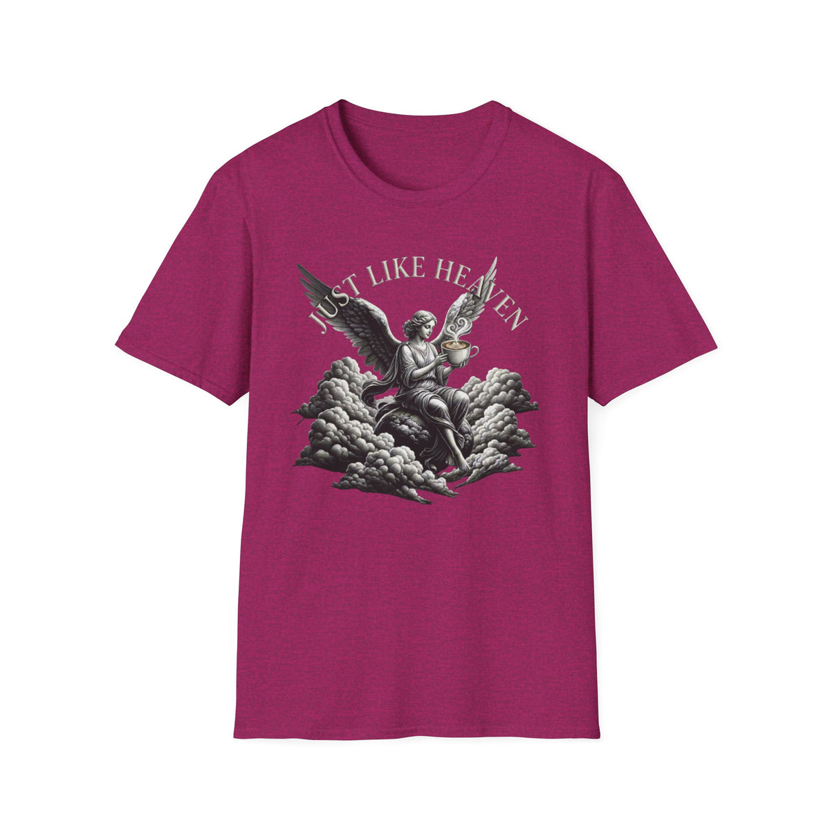 Just Like Heaven T-Shirt