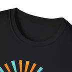 Cold Brew Crew T-Shirt