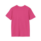The Vibes T-Shirt