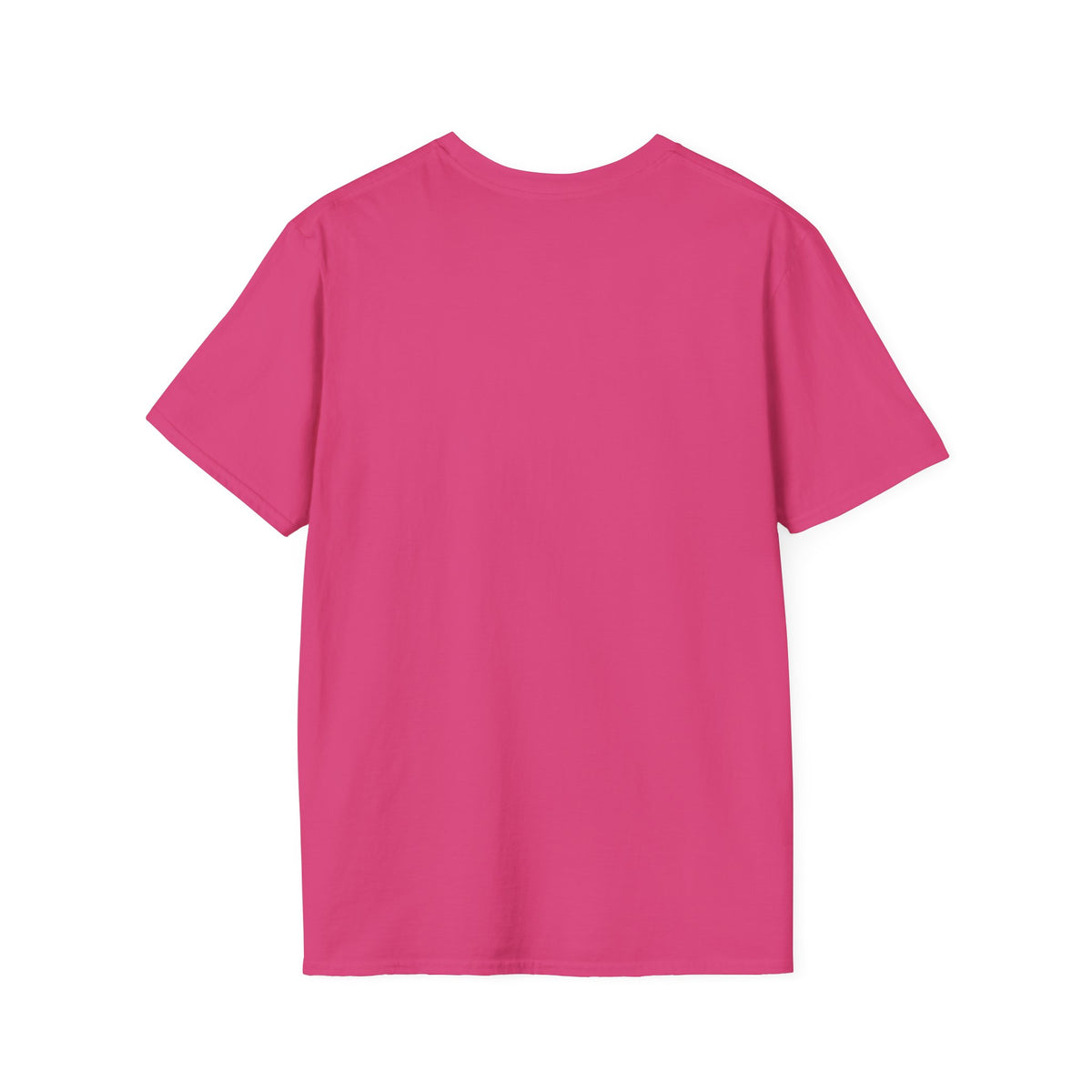 The Vibes T-Shirt