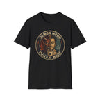 Demon Mode T-Shirt